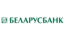 Банк Беларусбанк АСБ в Мышанке