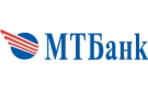 Банк МТБанк в Мышанке